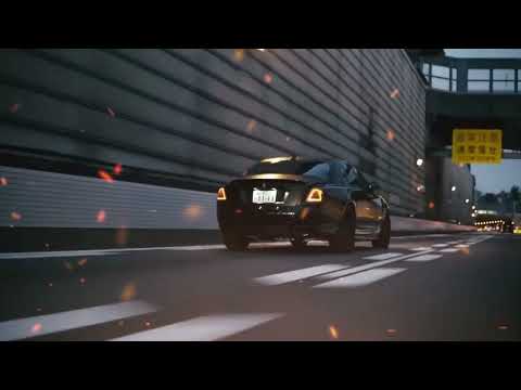 Jhoi Breezy- Enjoado feat @Lerym