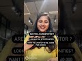 Are You A Home Tutor Looking For Opportunities Then HomeShiksha Is Your Best Choice