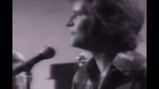 John Fogerty - Rock and Roll Girls (Album Version + HQ Audio)