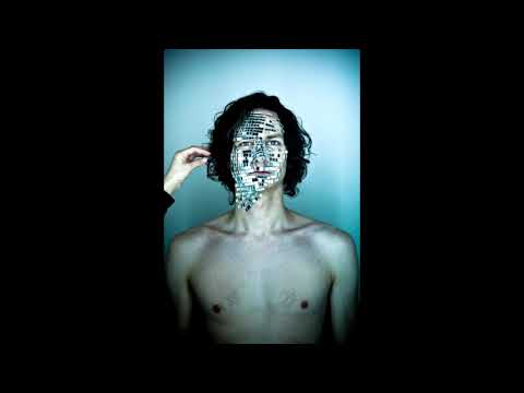 Gotye -Somebody That I Used To Know (Stems/Multitracks/Samples)