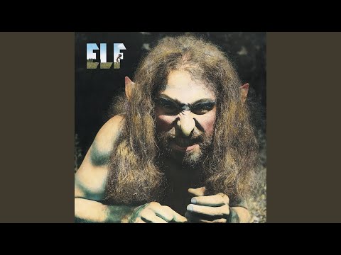 Gambler, Gambler video thumbnail