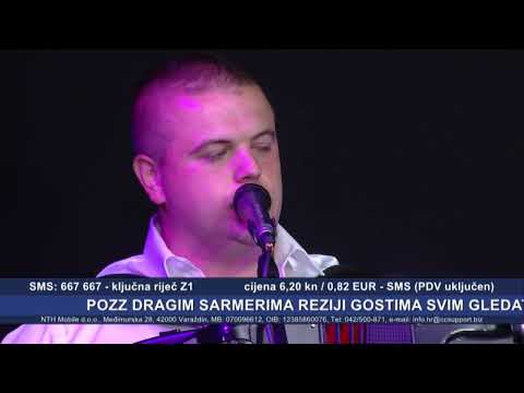 TS Velebit - Jedan dan života (Martini band cover)