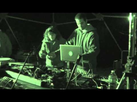 SP23 RENNES - 69DB - 6