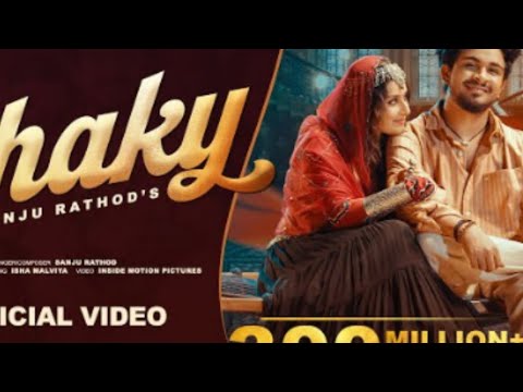 This song is bast song haky #the #song #bist #subscribe #channel 