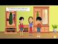 5. Sınıf  İngilizce Dersi  Talking about locations of things and people. Improve your vocabulary and learn how to talk about your home in English. https://www.kids-pages.com/flashcards.htm. konu anlatım videosunu izle