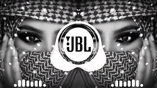 Download lagu hasbi rabbi JBL RIMIX Gazal mp3 Download lagu hasbi rabbi JBL RIMIX Gazal mp3