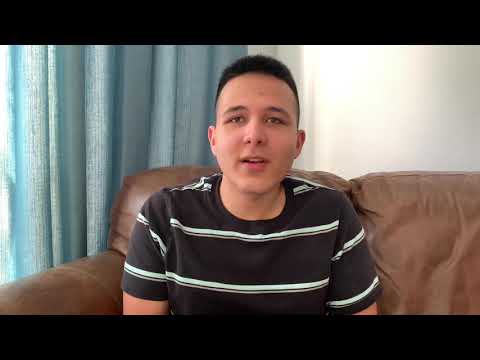 How people in movies play videogames