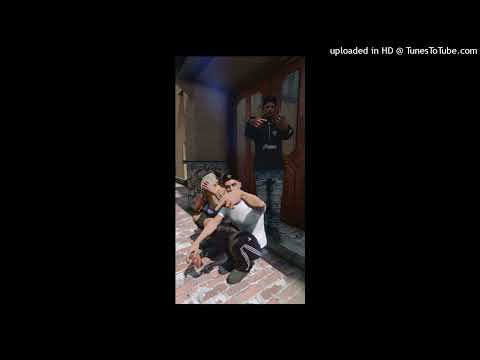 [STEPPAS RP] (IC) [83 HOOVER] DXEBXY - I H3Te Mky Xpp'S