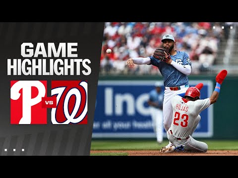 YouTube thumbnail for video