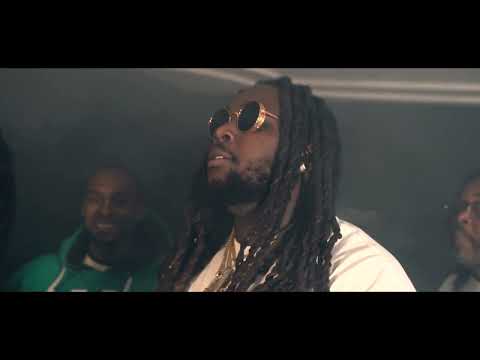 LMP Faneto / Rude Awakening (Official Music Video)