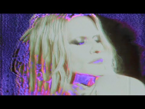 CATTO — SOLIDÃO É UMA FESTA (Visualizer)