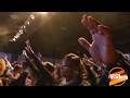 🙌 Praise The Name of Jesus!” Worship At #YLC2019 #YLC