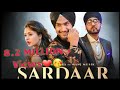 NEW SONG SARDAAR OUT..LINK IN DESCRIPTION.Rupali sood NEW SONG SARDAAR OUT..LINK IN DESCRIPTION.Rupali sood