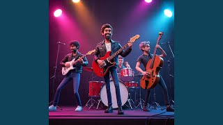 Download lagu Awal yang baru mp3