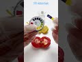 PH Value Test Ph PH Test Paper