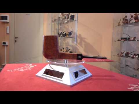 PIPA IN RADICA BUTZ CHOQUIN COCARDE 1980 BY PARONELLI - Numero oggetto eBay: 400386182935