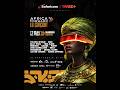 Africa Forward Le Concert AfricaForwardSummit SafaricomPopoteUlipo