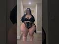 BBW THICK WHOOTY