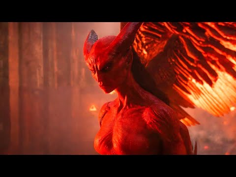 ¿PODRIAS SOBREVIVIR A UN ATAQUE DE VAMPIROS QUE VIENEN POR TU FAMILIA Y AMIGOS? | SINNERS RESUMEN