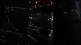 Download lagu Istirahat sejenak di rest area tol batang malam malam mp3