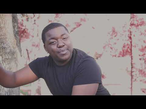 BandManMeen - Red Dot (Official Music Video) Shot By: Gooneytunes