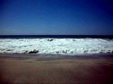 Klavierkunst - »Oltrepassando il seguente mare«