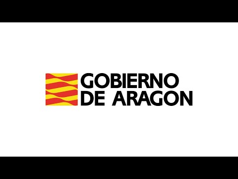 Aragón reclama al MNAC información sobre las pinturas de Sijena