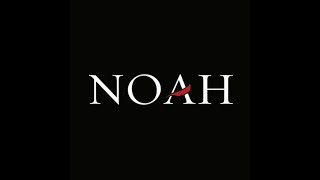 Download lagu Khayalan Tingkat Tinggi NOAH... mp3