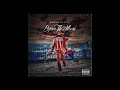 Kodak Black We Working Official Audio