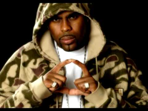 Crooked I Ft  One-2-Signs