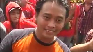 Download lagu SENANDUNG RINDU SODIQ MONATA FEAT ALVI DAMAYANTI mp3 Download lagu SENANDUNG RINDU SODIQ MONATA FEAT ALVI DAMAYANTI mp3