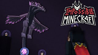 PearlescentMoon's recent Youtube video thumbnail