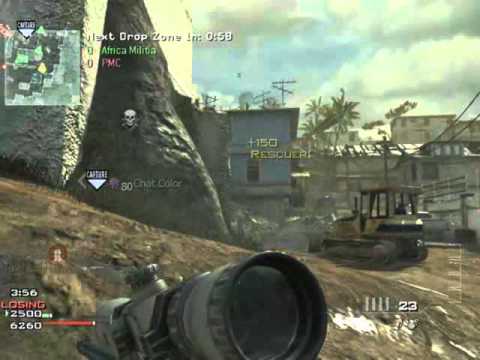 Earlthefierce - Nice Double