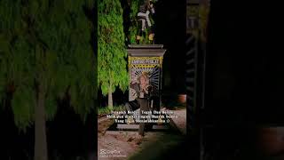 Download lagu story'wa PSHT Srikandi Salam persaudaraan mp3 Download lagu story'wa PSHT Srikandi Salam persaudaraan mp3