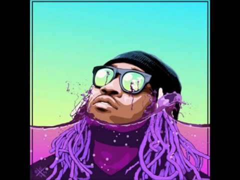 |NEW 2017| Future Hendrix Zaytoven Type Beat [Prod. By Mon-e On Da Beat