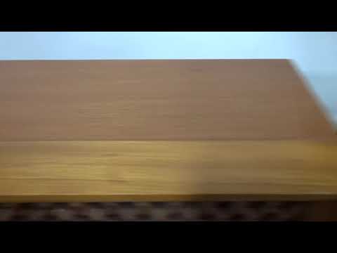 Sansui SL-7 Wall mount / Bookshelf Speaker 1970s image 5