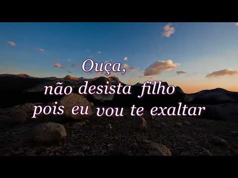 Ouça video