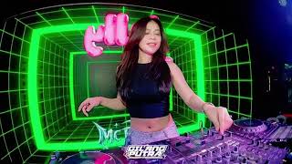 Download lagu BREAKDUTCH BAHAYA DEIK BECAK TURBO INDOBOUNCE BB BKB TERBARU 2026 mp3