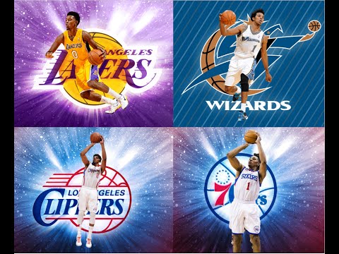 Nick Young Highlights