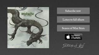 Weedeater - March of the Bipolar Bear