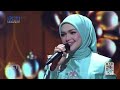 Siti Nurhaliza ft Ade Govinda - Menamakanmu Cinta (Indoensian Television Awards)