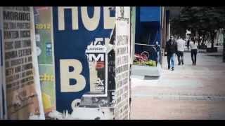 Music video thumbnail preview for DOCTOR KRAPULA - Locomotora (Video Oficial) by Doctor Krápula