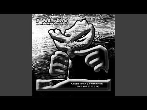 Back To You (Original Mix)