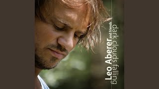 Dark Clouds Falling (Radio Edit)