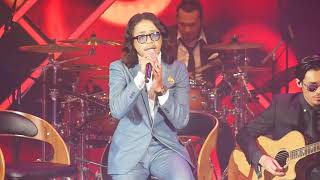 Download lagu KONSERT XPDC 2020 || HAZAMA || AKU MASIH DISINI mp3 Download lagu KONSERT XPDC 2020 || HAZAMA || AKU MASIH DISINI mp3