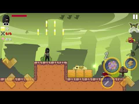 Silent Fury video thumbnail