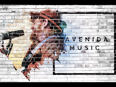 Miss You - Rolling Stones Live Cover Feat. Avenida Music + Aaron Merc