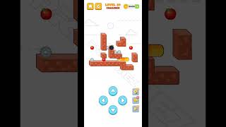 SNAKE APPLE (ALL APPLE) Challenge Level 26-30