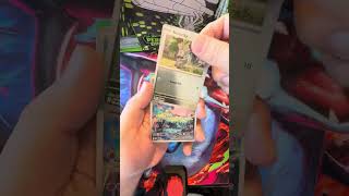 Pokemon PO124 Perfect Order