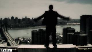 Eminem - Kill For You (Official Music Video) ft. Skylar Grey